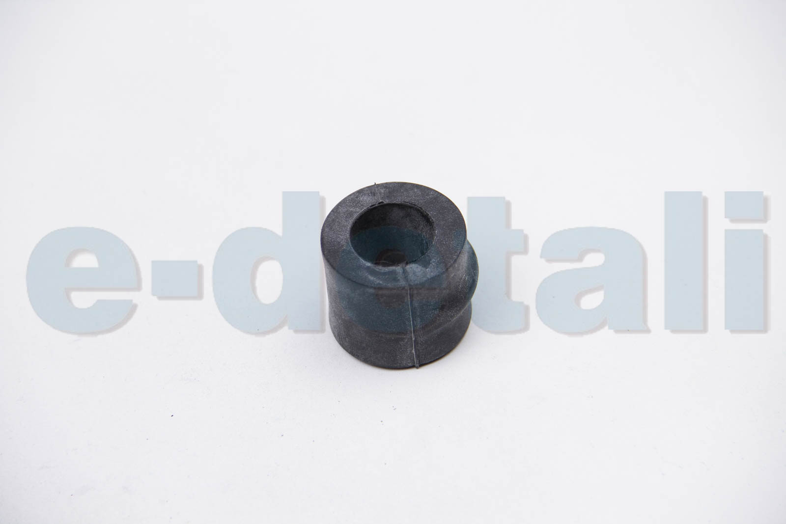 1150450400 JP GROUP JP GROUP VW Втулка заднего стабилизатора Sharan -10
